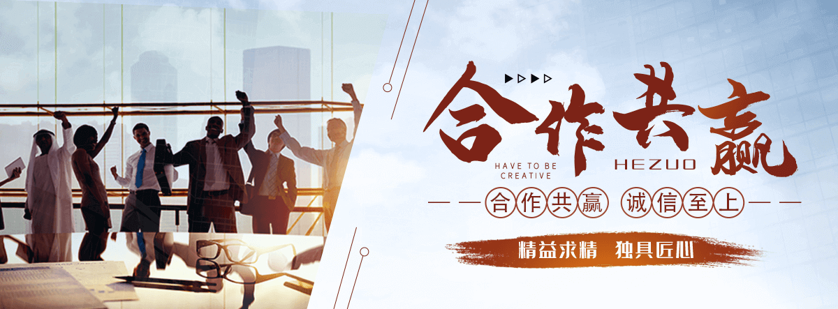 襄垣甲级资质厂家工程造价全过程咨询